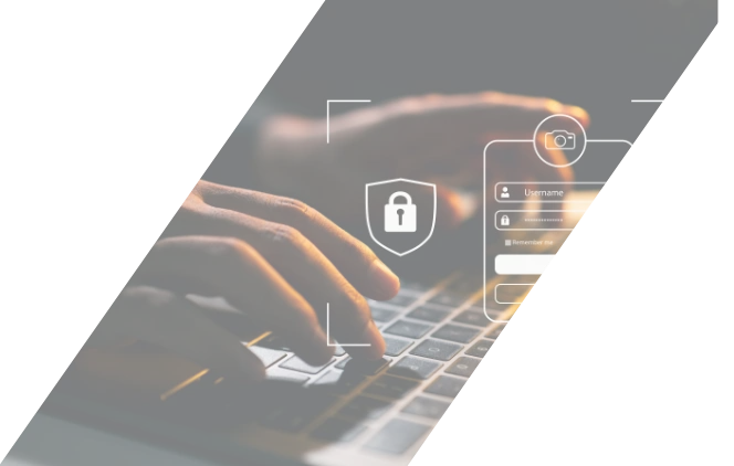 情報セキュリティ研修