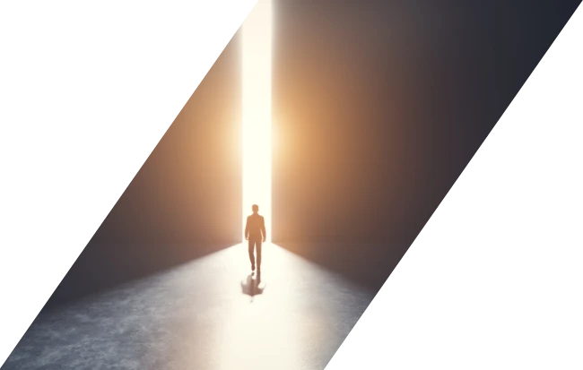 「未来をKAKEる、力を育てる」